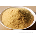 Original Yeast Cell Wall Extract